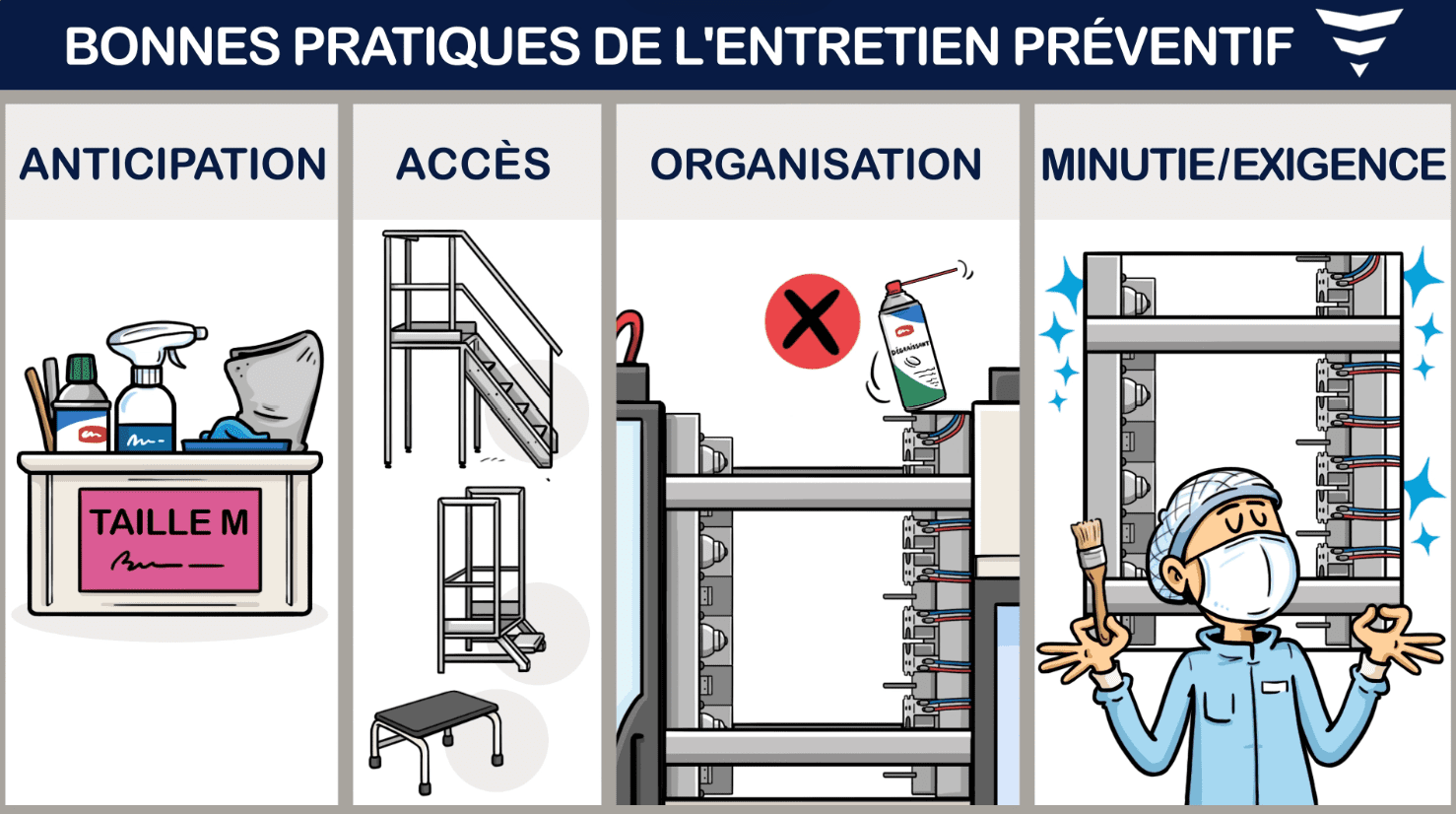Capture d’écran 2025-10-07 144501