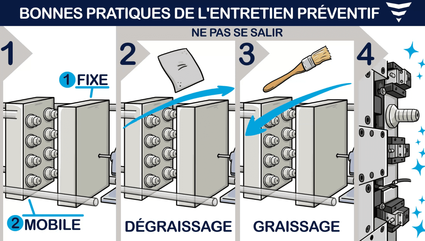 Capture d’écran 2025-10-07 144542