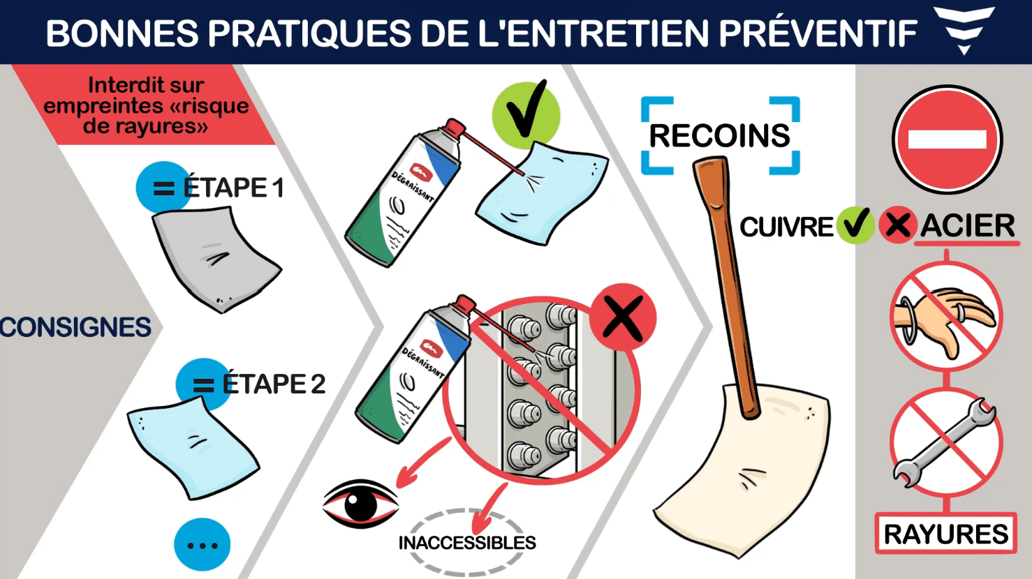 Capture d’écran 2025-10-07 144642
