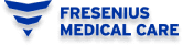 Fresenius Medical Care