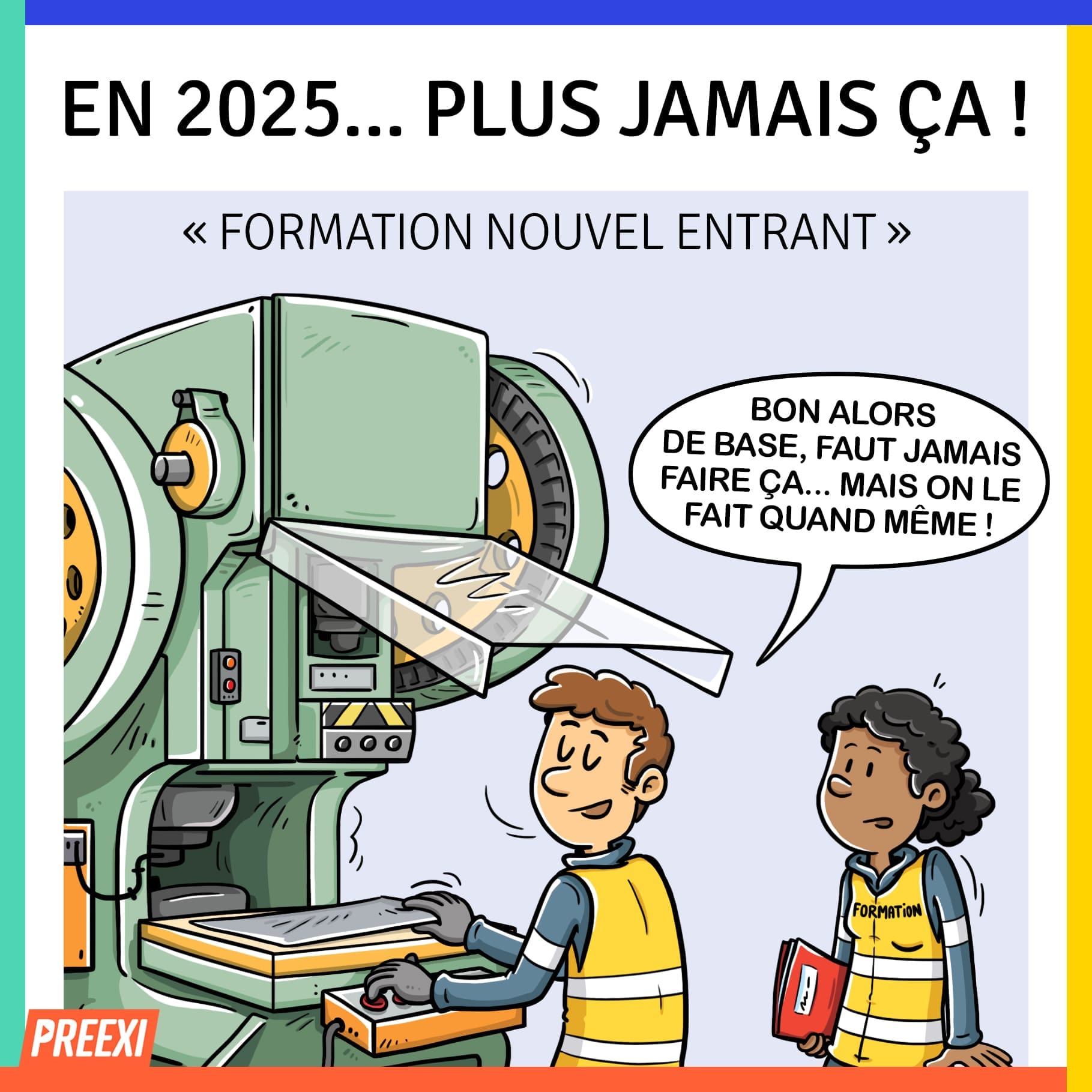 2024 12 21 Carte voeux Preexi 01