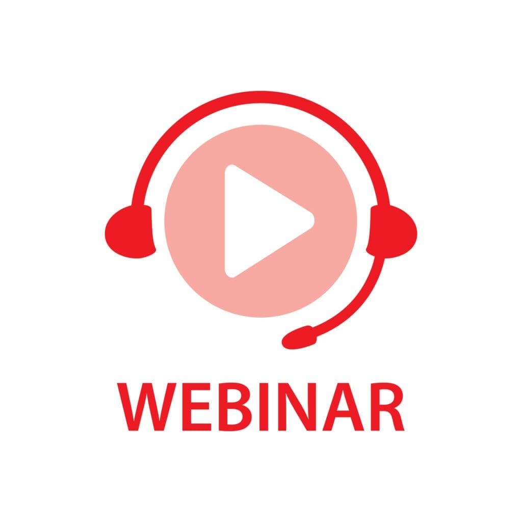 Webinair
