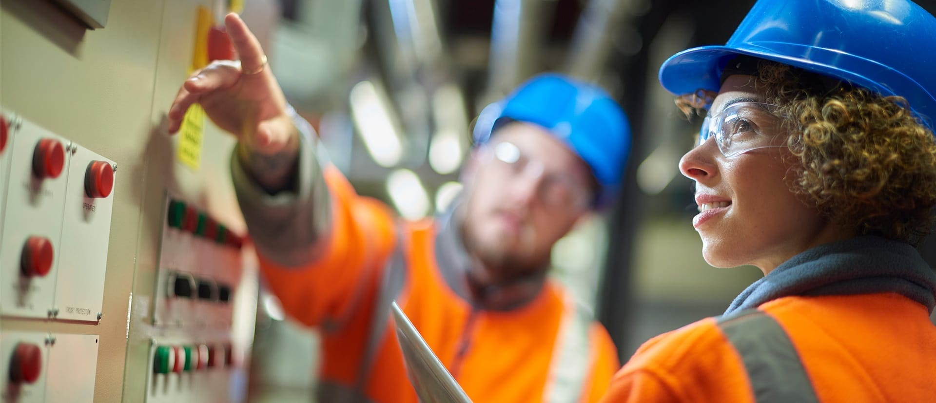 capitalliser-les-connaissance-dun-exppert-de-votre-entreprise