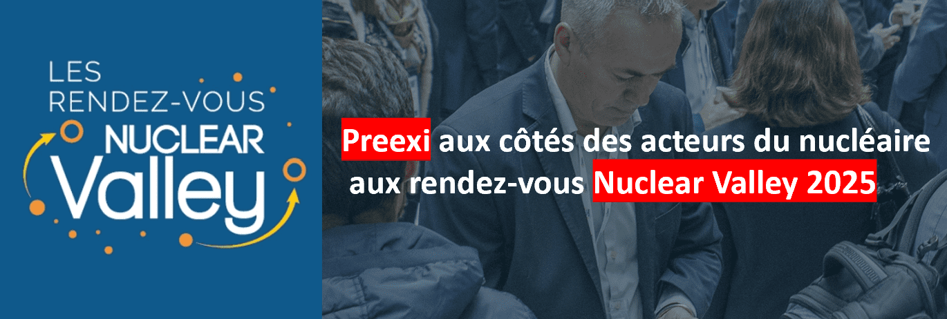 Capture d’écran 2025-09-22 132039