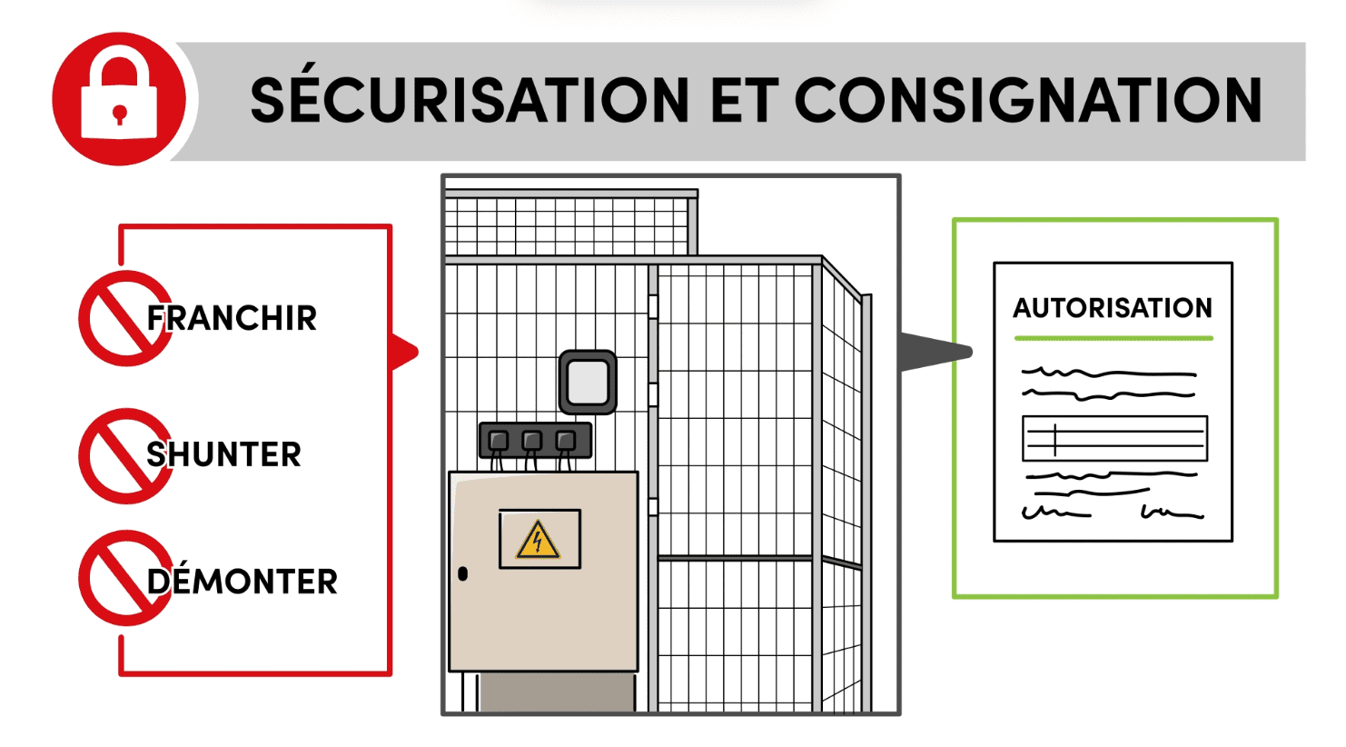 Capture d’écran 2025-10-07 163953